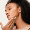 Dr. FewMoisture Complete Oil Serum, 1 oz.