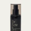 Dr. FewRejuvenating Eye Cream + SPF, 0.5 oz.