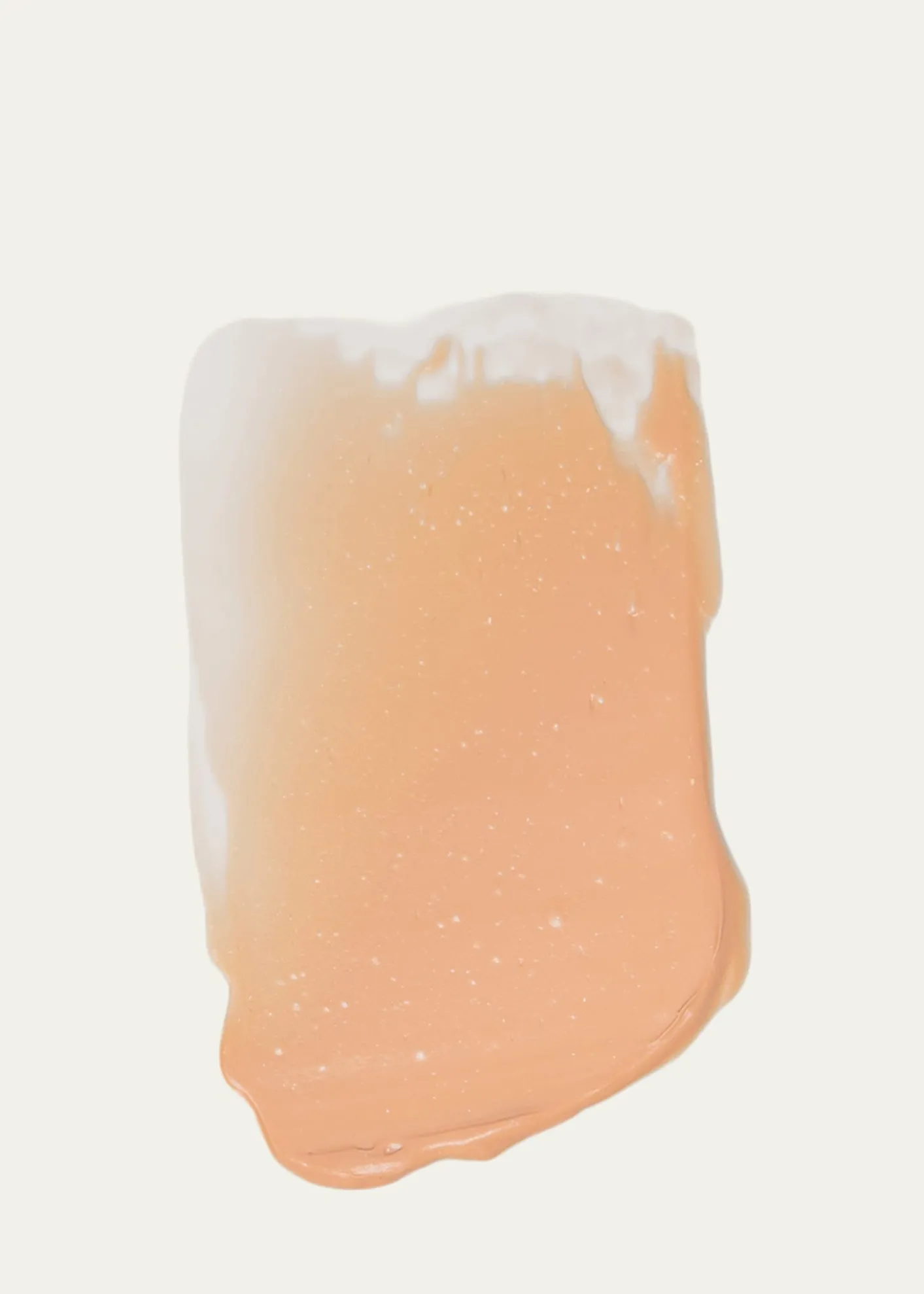 Dr. FewTinted Sunscreen, 1 oz.