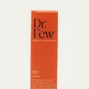 Dr. FewVitamin C Serum, 1 oz.