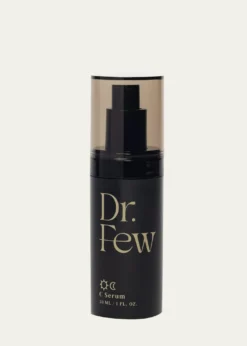 Dr. FewVitamin C Serum, 1 oz.