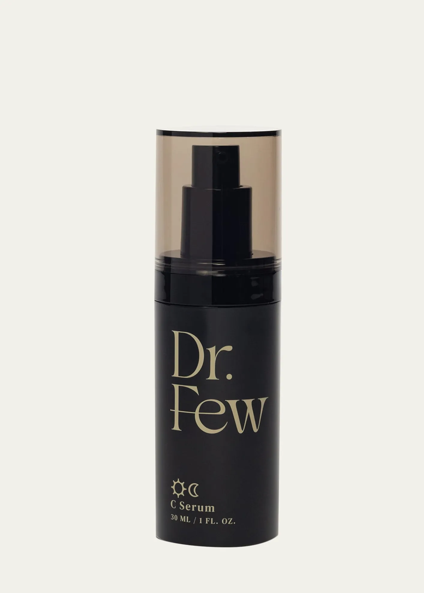 Dr. FewVitamin C Serum, 1 oz.