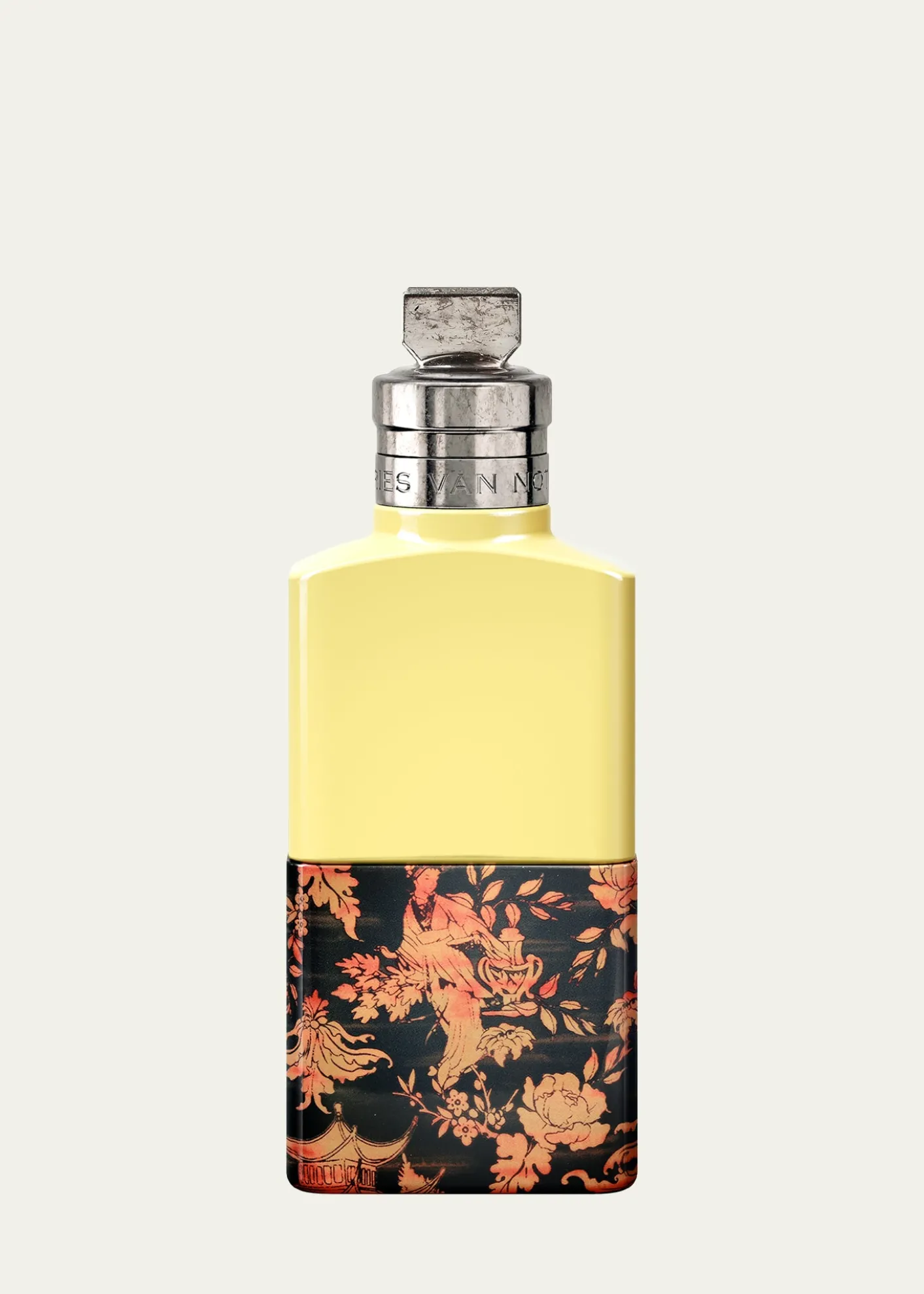 Dries Van NotenBitter Splash Eau De Parfum, 100 mL