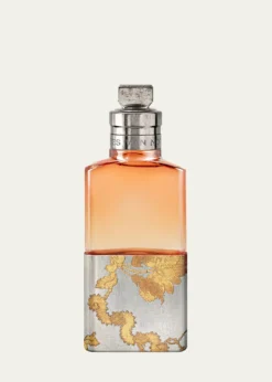 Dries Van NotenCamomille Satin Eau De Parfum, 100 mL