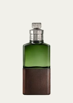 Dries Van NotenCannabis Patchouli Eau de Parfum, 3.4 oz.