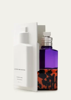 Dries Van NotenFleur Du Mal Eau de Parfum, 3.4 oz.