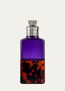 Dries Van NotenFleur Du Mal Eau de Parfum, 3.4 oz.