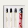 Dries Van NotenFloral Nomadic Eau de Parfum Gift Set