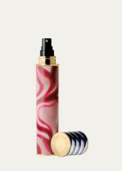 Dries Van NotenFloral Nomadic Eau de Parfum Gift Set