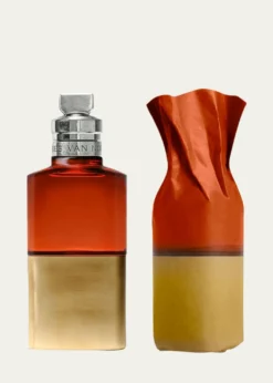Dries Van NotenHavana Gold Eau de Parfum, 3.4 oz.