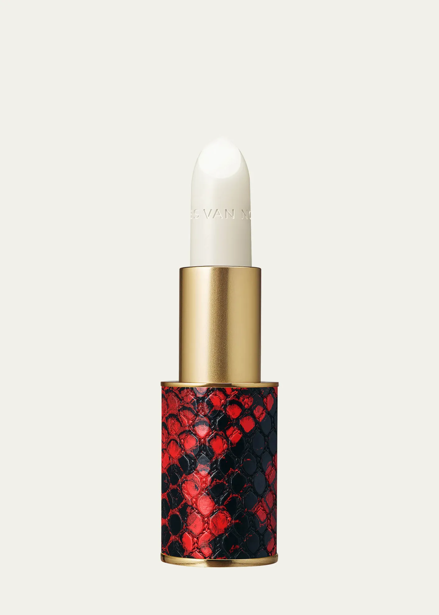 Dries Van NotenLip Balm Refill