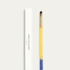 Dries Van NotenLip Brush