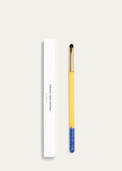 Dries Van NotenLip Brush