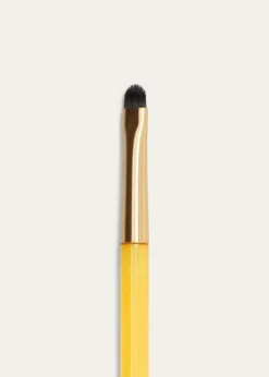 Dries Van NotenLip Brush