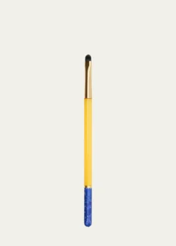 Dries Van NotenLip Brush