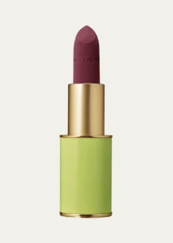 Dries Van NotenMatte Lipstick Refill