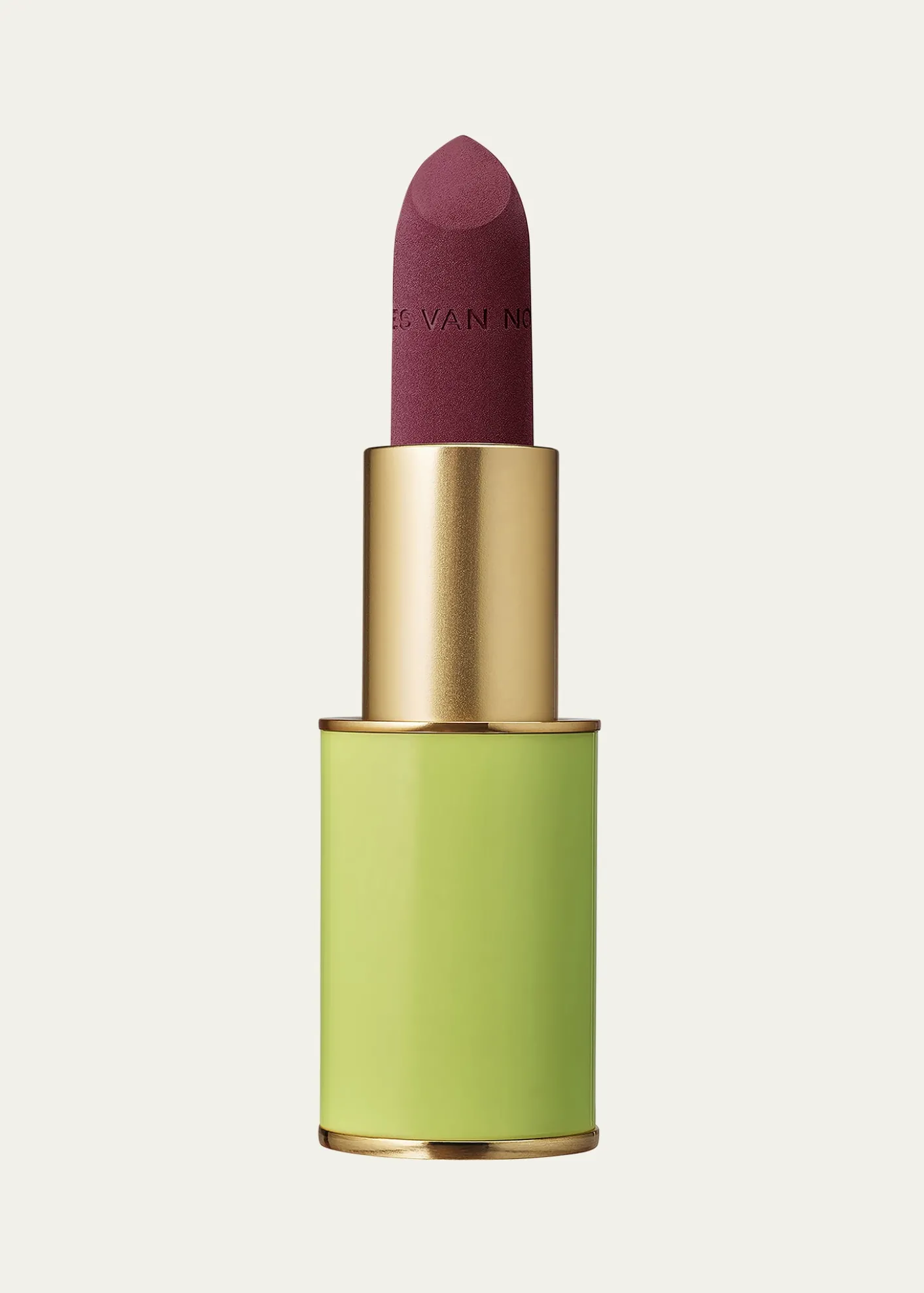 Dries Van NotenMatte Lipstick Refill