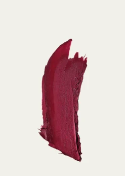 Dries Van NotenMatte Lipstick Refill