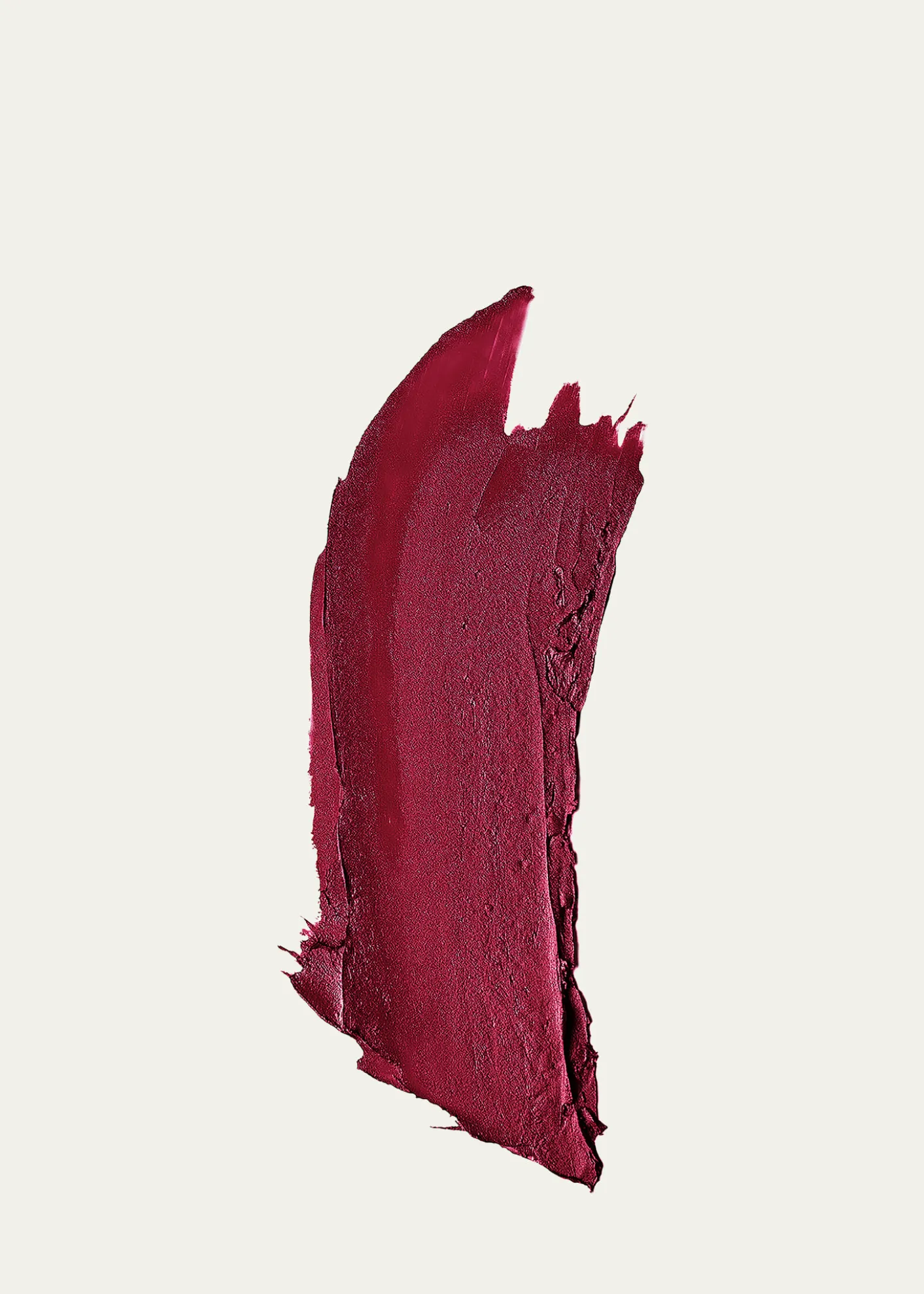 Dries Van NotenMatte Lipstick Refill