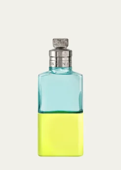 Dries Van NotenNeon Garden Eau de Parfum, 3.4 oz.