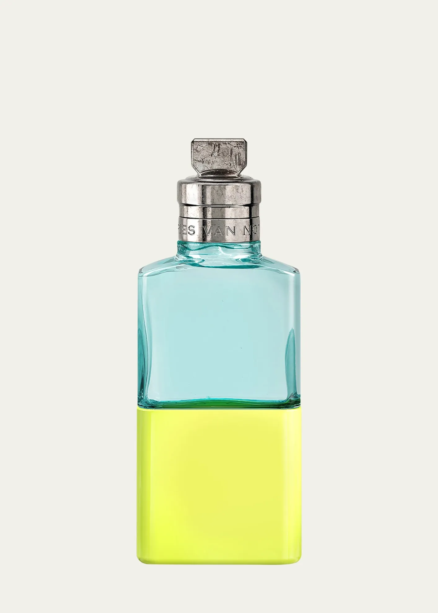Dries Van NotenNeon Garden Eau de Parfum, 3.4 oz.