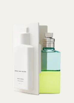 Dries Van NotenNeon Garden Eau de Parfum, 3.4 oz.