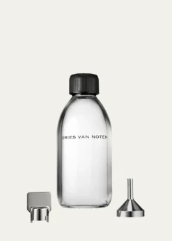Dries Van NotenNeon Garden Eau de Parfum Refill, 6.8 oz.