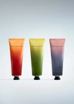 Dries Van NotenPepper & Rose Hand Cream, 1.35 oz.