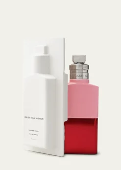 Dries Van NotenRaving Rose Eau de Parfum, 3.4 oz.