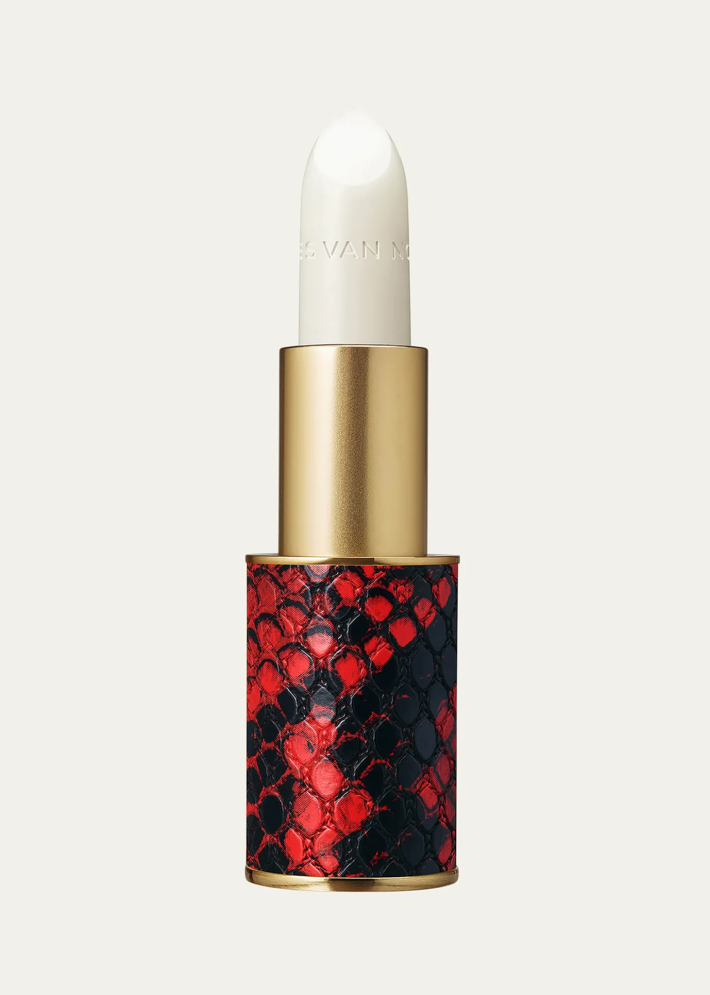 Dries Van NotenRefillable Lipstick Case