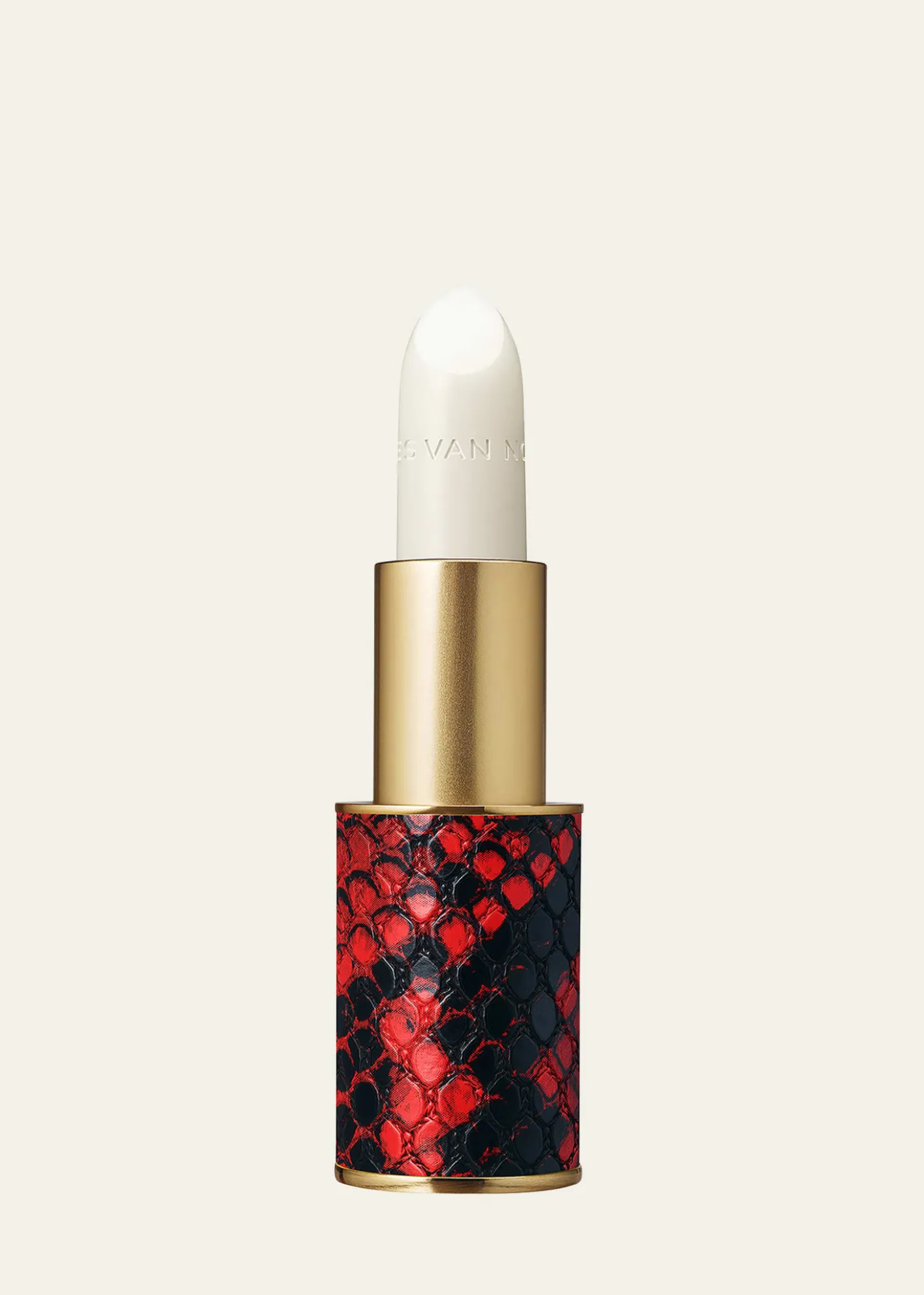 Dries Van NotenRefillable Lipstick Case