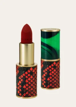 Dries Van NotenRefillable Lipstick Case