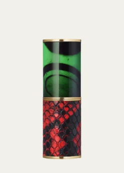 Dries Van NotenRefillable Lipstick Case
