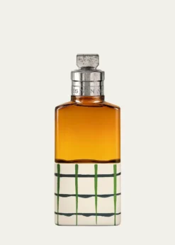 Dries Van NotenRock The Myrrh Eau de Parfum, 3.4 oz.
