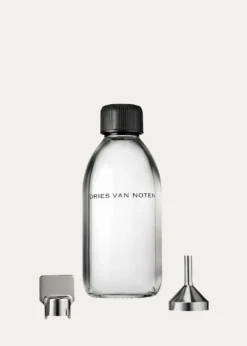 Dries Van NotenRosa Carnivora Eau de Parfum Refill, 6.8 oz.