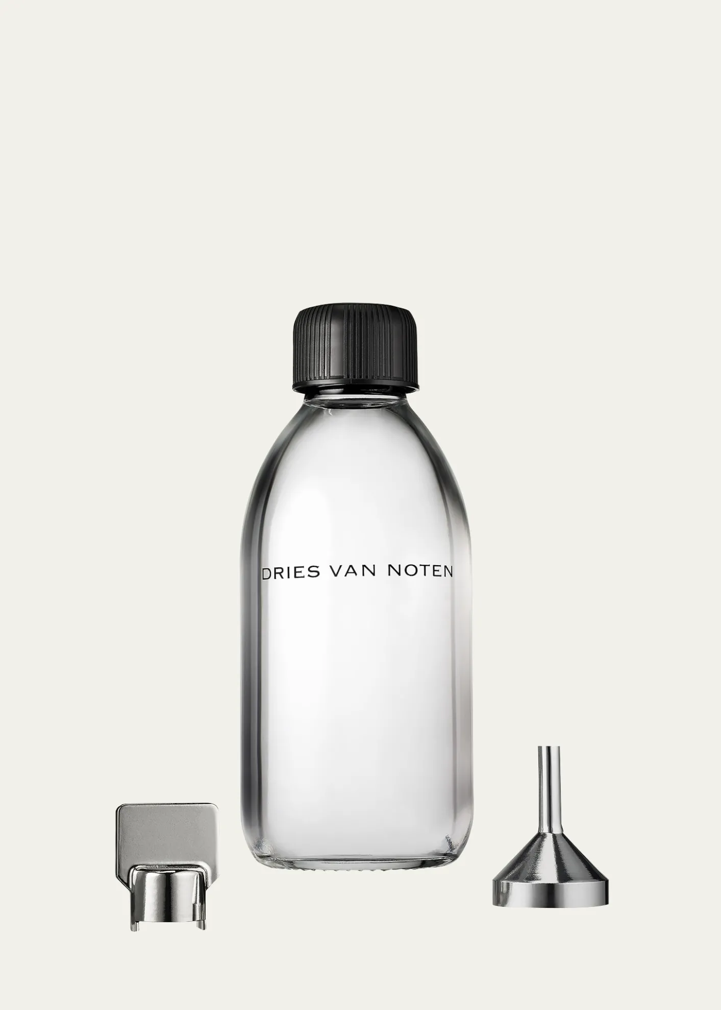 Dries Van NotenRosa Carnivora Eau de Parfum Refill, 6.8 oz.