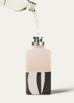 Dries Van NotenRosa Carnivora Eau de Parfum Refill, 6.8 oz.
