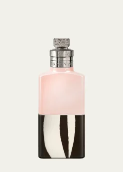 Dries Van NotenRosa Carnivora Eau de Parfum, 3.4 oz.