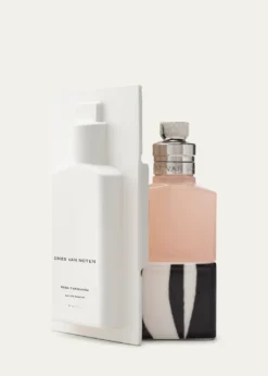 Dries Van NotenRosa Carnivora Eau de Parfum, 3.4 oz.