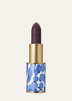 Dries Van NotenSatin Lipstick Refill