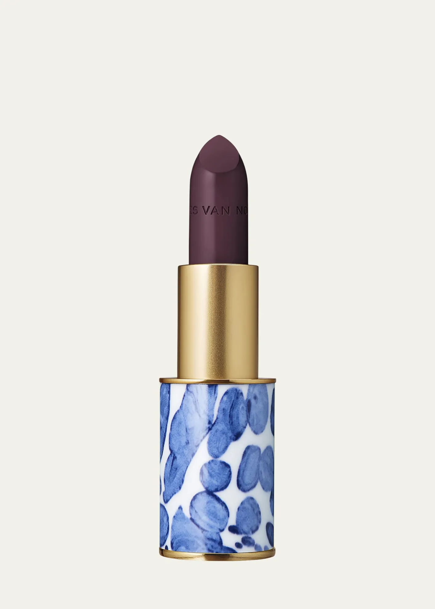 Dries Van NotenSatin Lipstick Refill