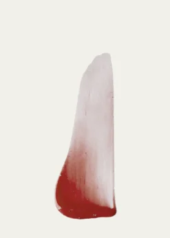 Dries Van NotenSheer Lipstick Refill