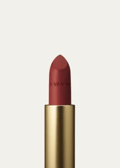 Dries Van NotenSheer Lipstick Refill