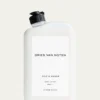Dries Van NotenSoie & Amber Body Lotion Refill, 13.5 oz.