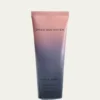 Dries Van NotenSoie & Amber Hand Cream, 1.35 oz.