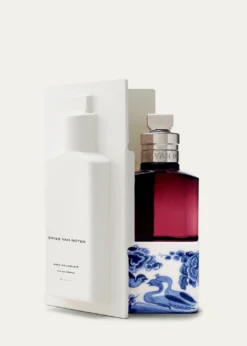 Dries Van NotenSoie Malaquais Eau de Parfum, 3.4 oz.