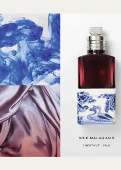 Dries Van NotenSoie Malaquais Eau de Parfum, 3.4 oz.