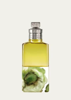 Dries Van NotenVanille Camouflage Eau De Parfum, 100 mL