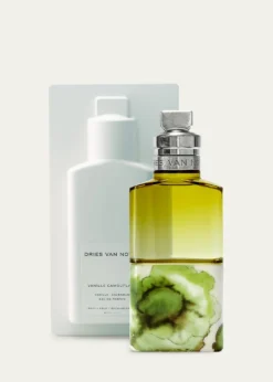 Dries Van NotenVanille Camouflage Eau De Parfum, 100 mL