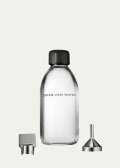 Dries Van NotenVoodoo Chile Eau de Parfum Refill, 6.8 oz.